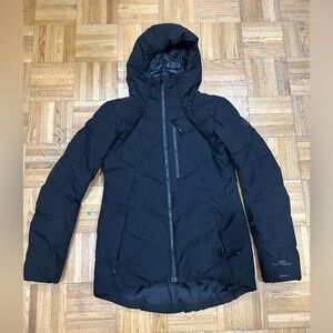 The North Face Pro Project jacket size small